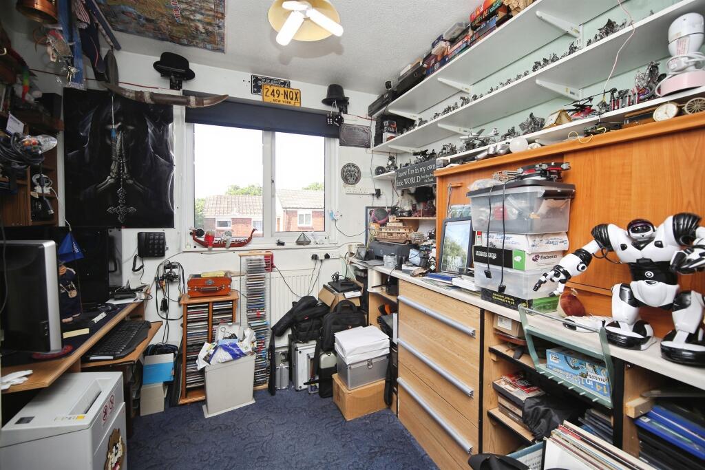 Additional image 12 of Shawbury Close, Redditch