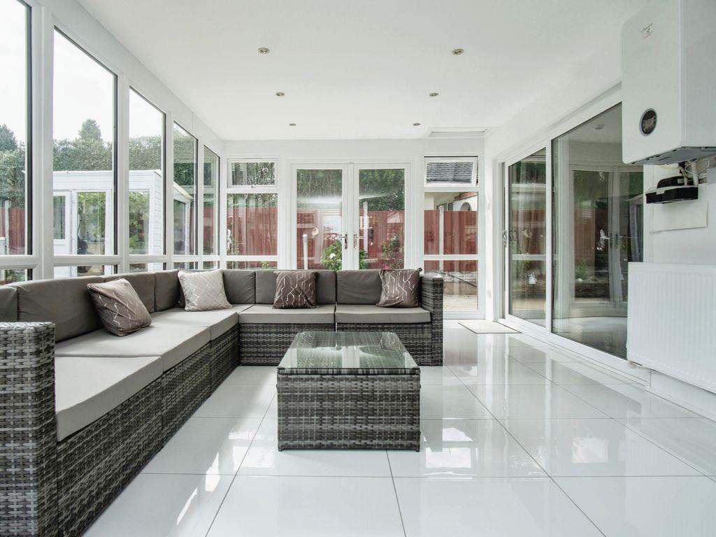 Additional image 22 of Monmouth Drive, Sutton Coldfield