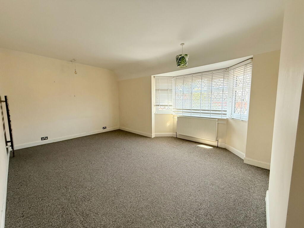 Additional image 13 of Dene Court Road, Solihull