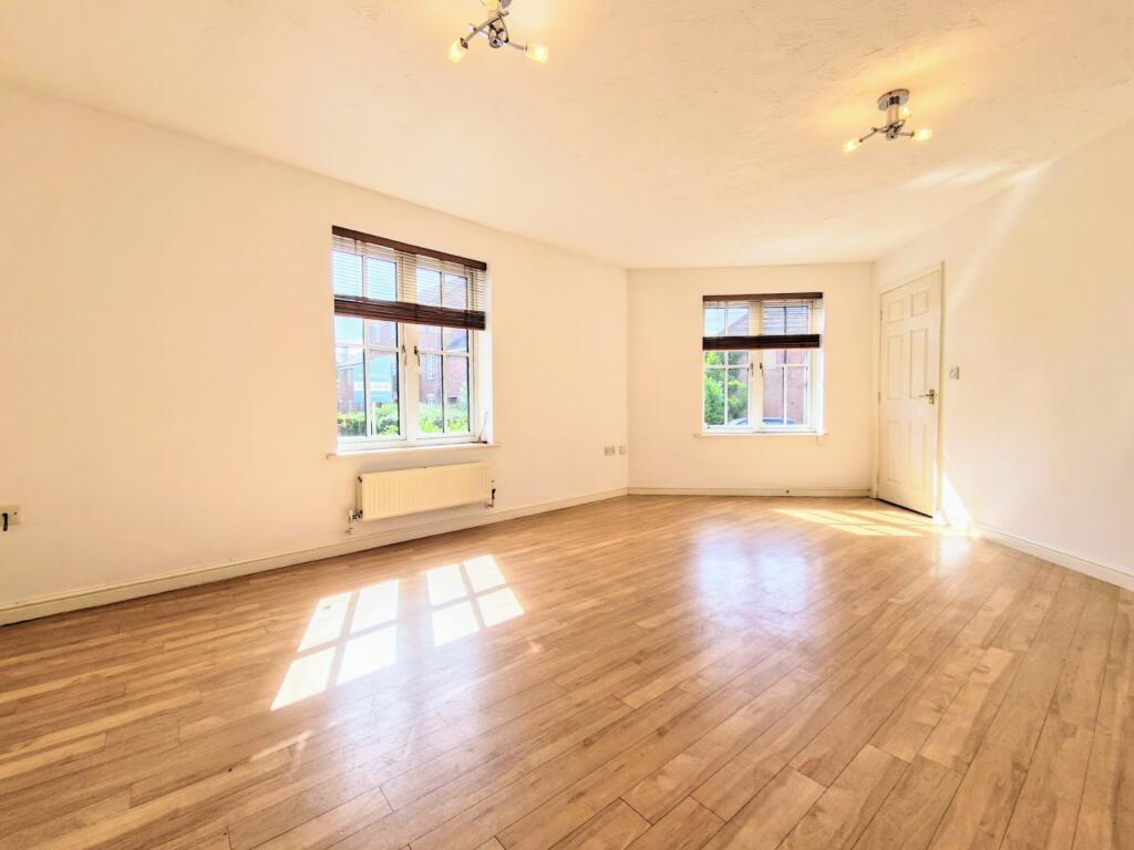 Additional image 2 of Hirdemonsway, Dickens Heath, Solihull, West Midlands, B90