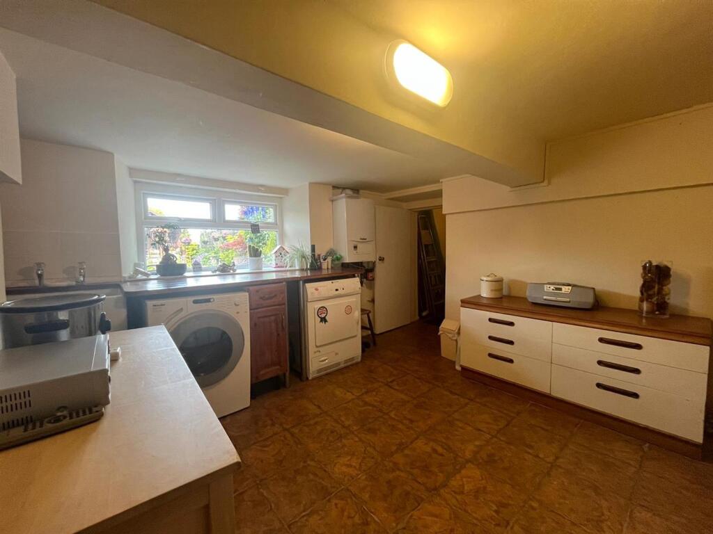 Additional image 6 of Calder Bank, Queensbury, Bradford