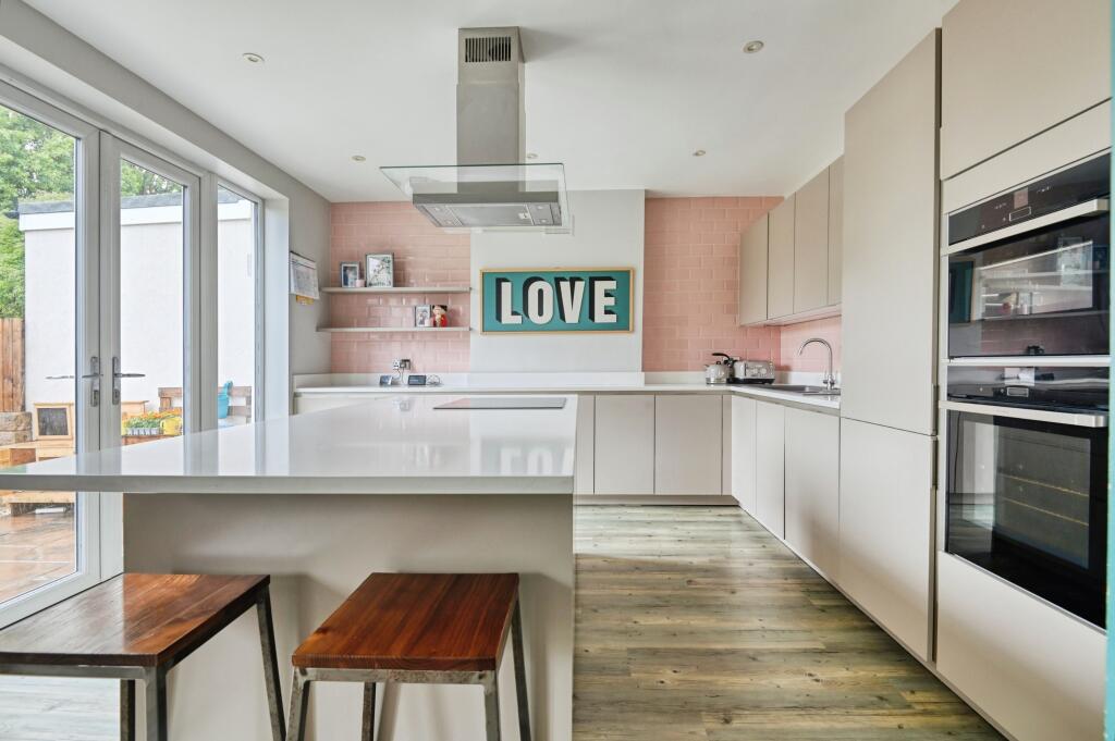 Additional image 23 of Welford Road, Sutton Coldfield, B73