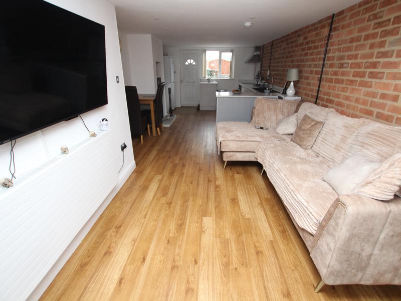 Additional image 4 of Park Close, Eccleshill, BD10