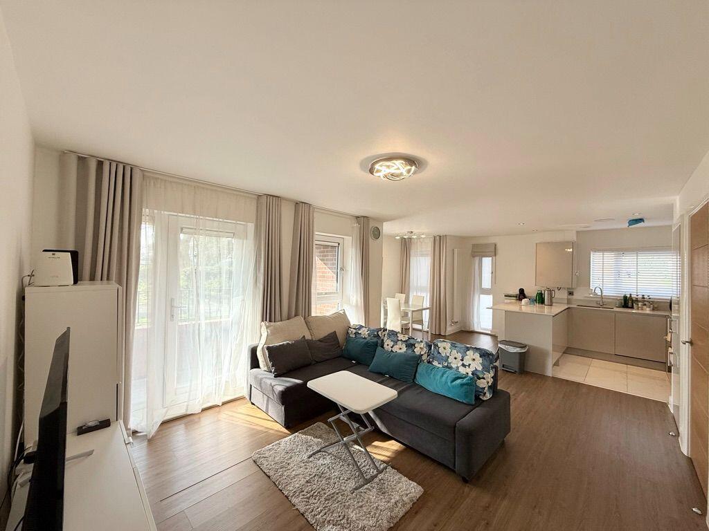 Additional image 21 of Oakview, Richard Lewis Way, Shirley, B90 3FX