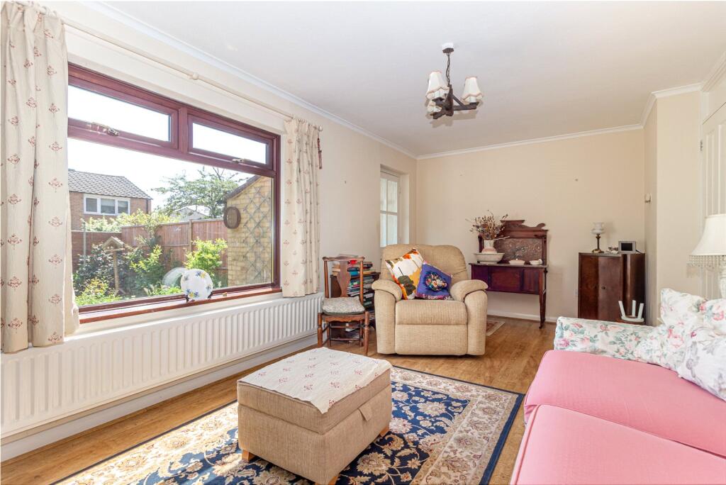 Additional image 6 of Romany Road, Rubery, Rednal, Birmingham, B45