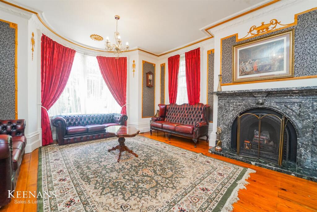 Additional image 13 of Clough End Road, Haslingden, Rossendale