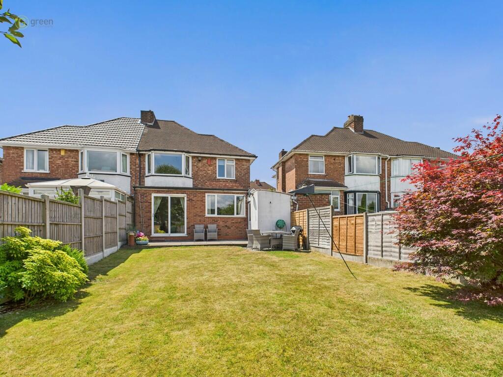 Additional image 15 of Welwyndale Road, Wylde Green