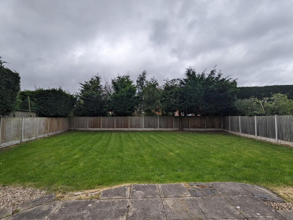 Additional image 14 of Fowgay Drive, Solihull