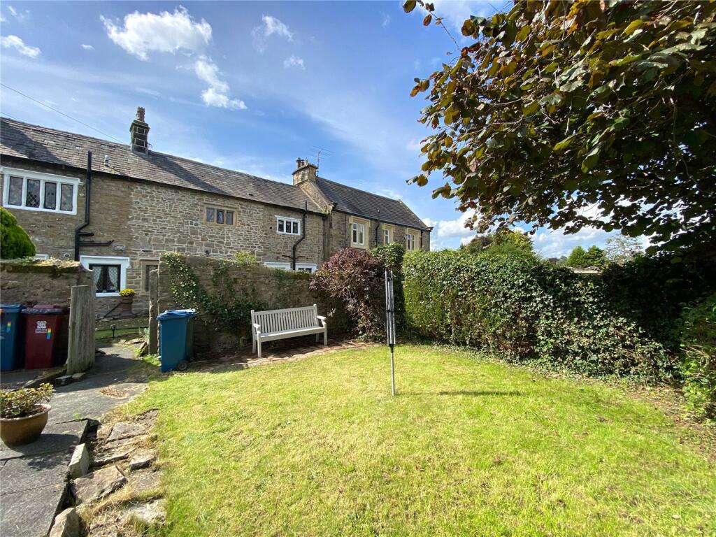 Additional image 10 of Poole End, Whalley, Lancashire, BB7