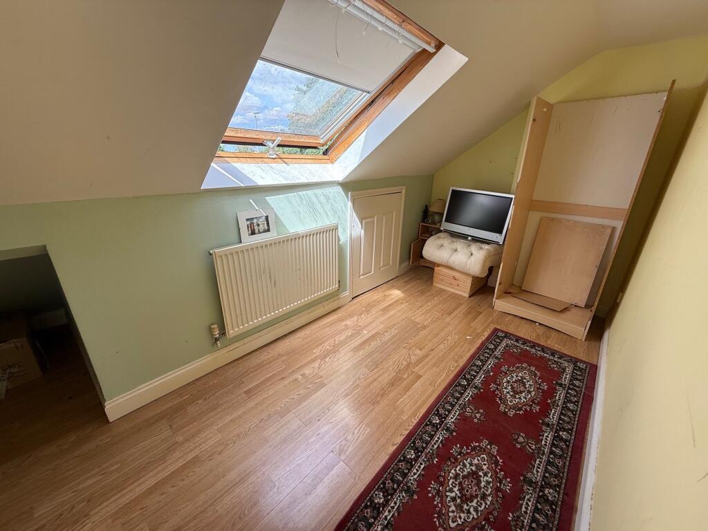 Additional image 10 of West Coker Road, Yeovil, Somerset, BA20 2LZ