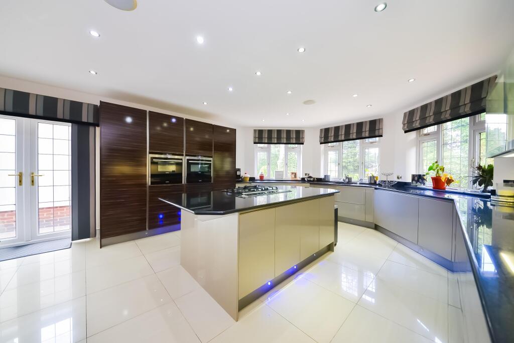 Additional image 3 of Keepers Road, Sutton Coldfield, West Midlands, B74