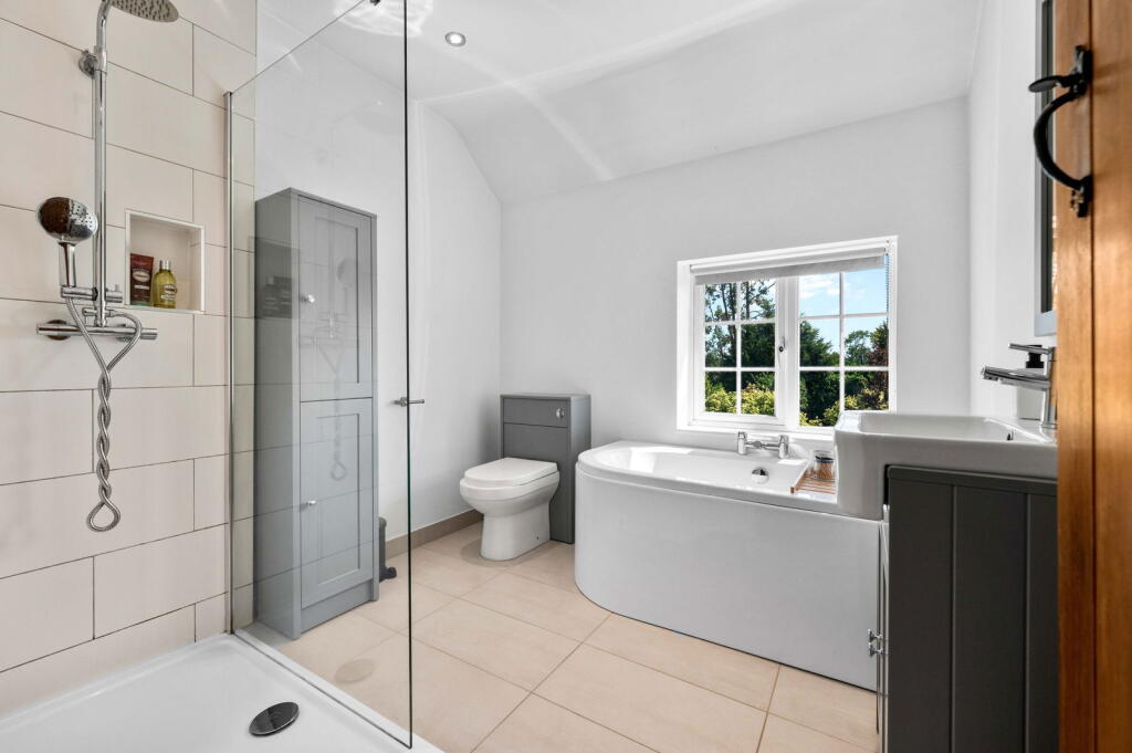 Additional image 12 of Mayswood Road, Wootton Wawen, B95 6AT