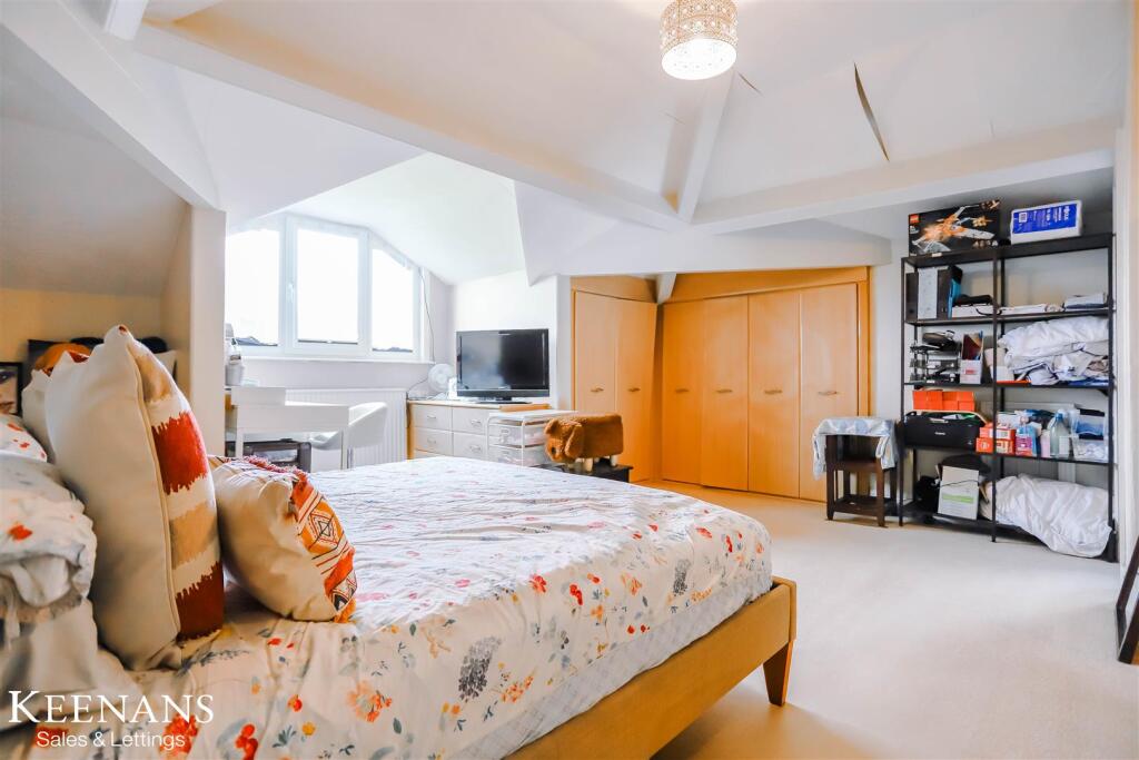 Additional image 7 of Paris, Ramsgreave