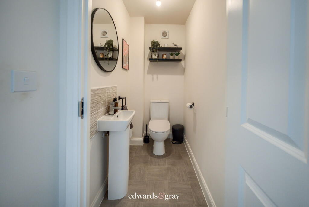 Additional image 9 of Wentworth Close, Tamworth, B78 3FW