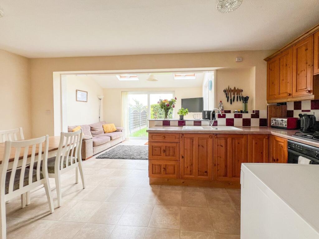 Additional image 6 of Chancellor Road, Walton, BA16