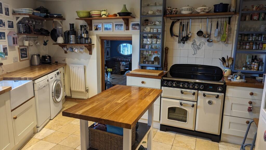 Additional image 6 of Perch Hill, Westbury Sub Mendip, Wells, BA5