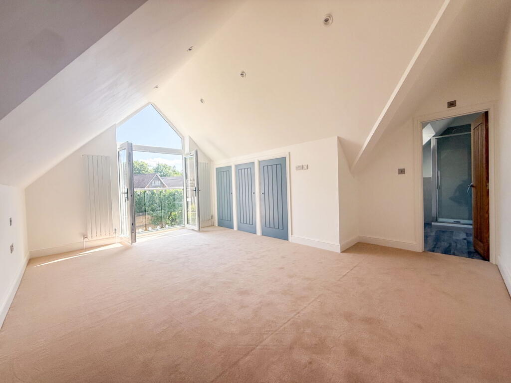 Additional image 25 of Monwood Grove, Solihull, B91