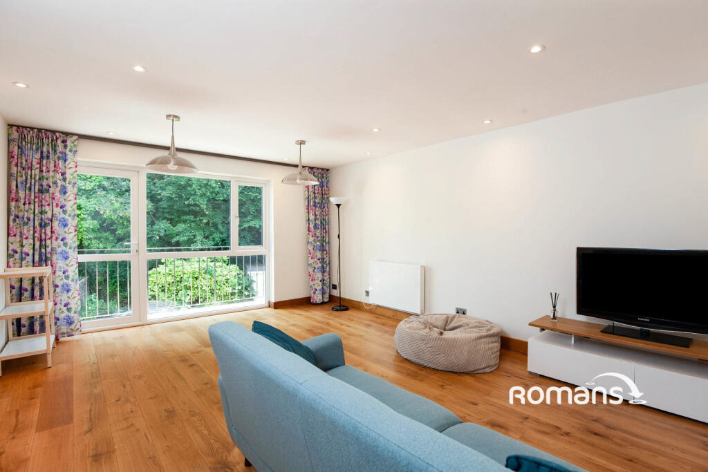 Additional image 7 of Henbury House, Bath, Somerset, BA2