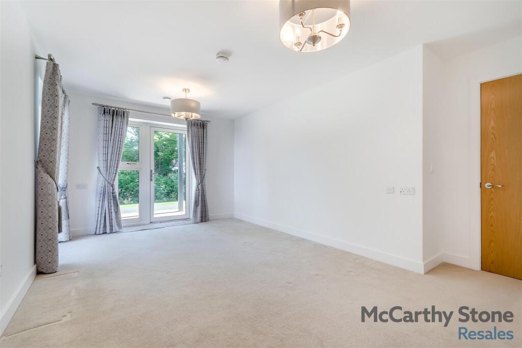 Additional image 38 of Wheatley Place, Connaught Close, Solihull