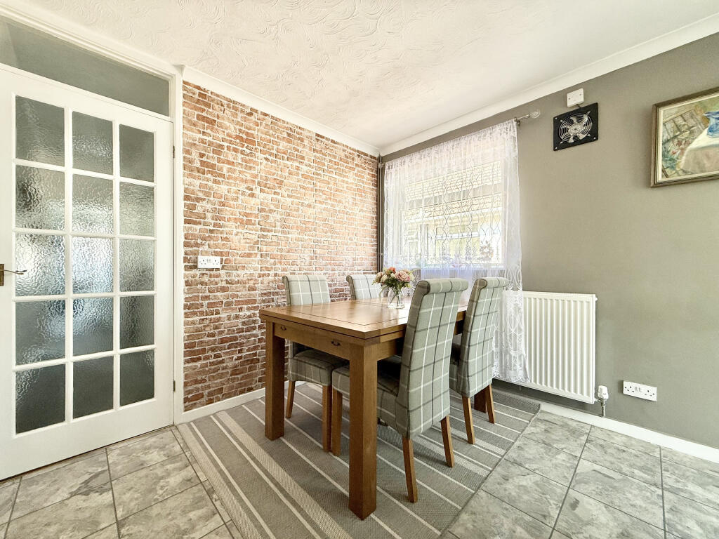 Additional image 3 of Kenmore Drive, Yeovil, Somerset