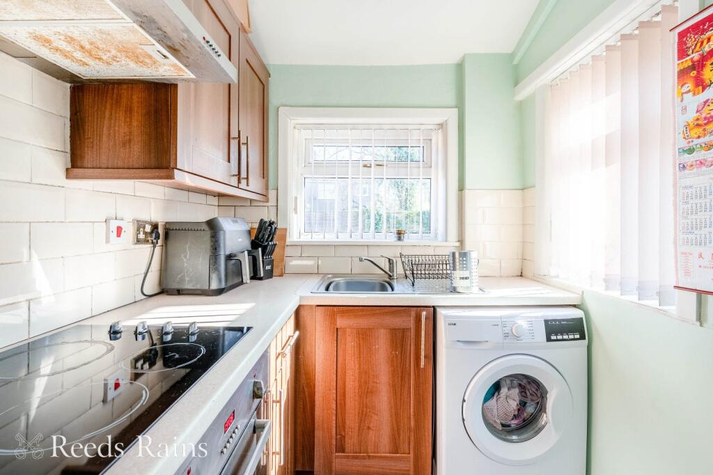 Additional image 12 of Brunshaw Road, Burnley, Lancashire, BB10