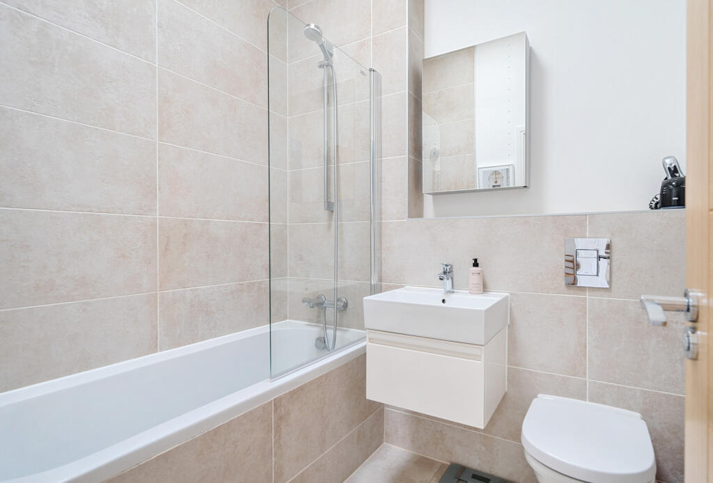 Additional image 16 of Bannerdown Road, Batheaston, Bath, Somerset, BA1