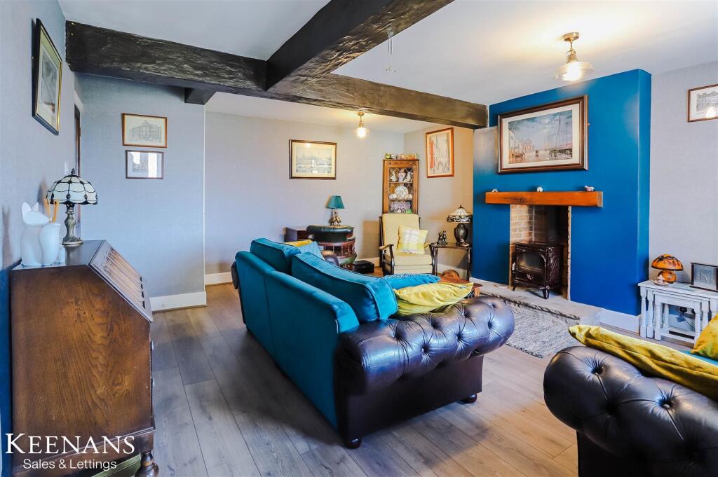 Additional image 26 of Marsden Road, Burnley