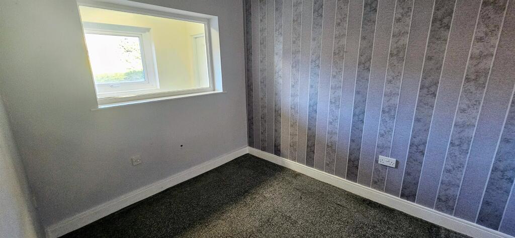 Additional image 8 of Old Clock Mill Court, Denholme, Bradford