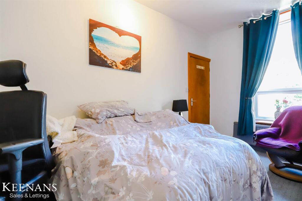 Additional image 21 of Pot House Lane, Darwen