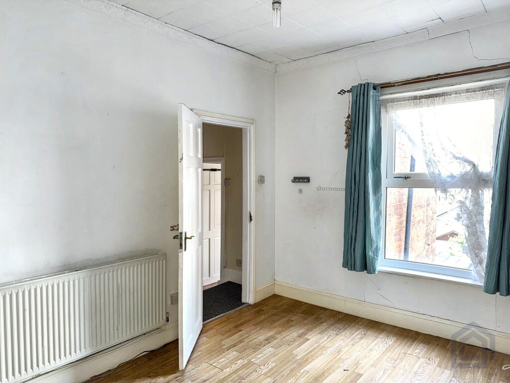 Additional image 12 of Frederick Road, Aston, B6