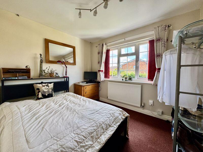 Additional image 19 of Vixen Close, Sutton Coldfield, B76 1JY