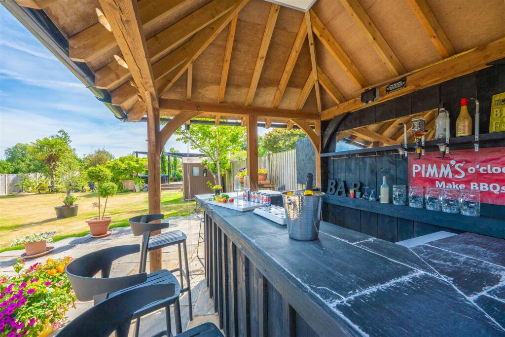 Additional image 17 of Salter Street, Hockley Heath, Solihull