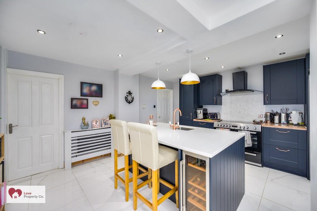 Additional image 10 of Stanway Road, Shirley, Solihull, B90 3JH