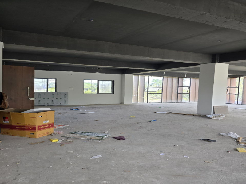 Additional image 3 of College Road, Nashik