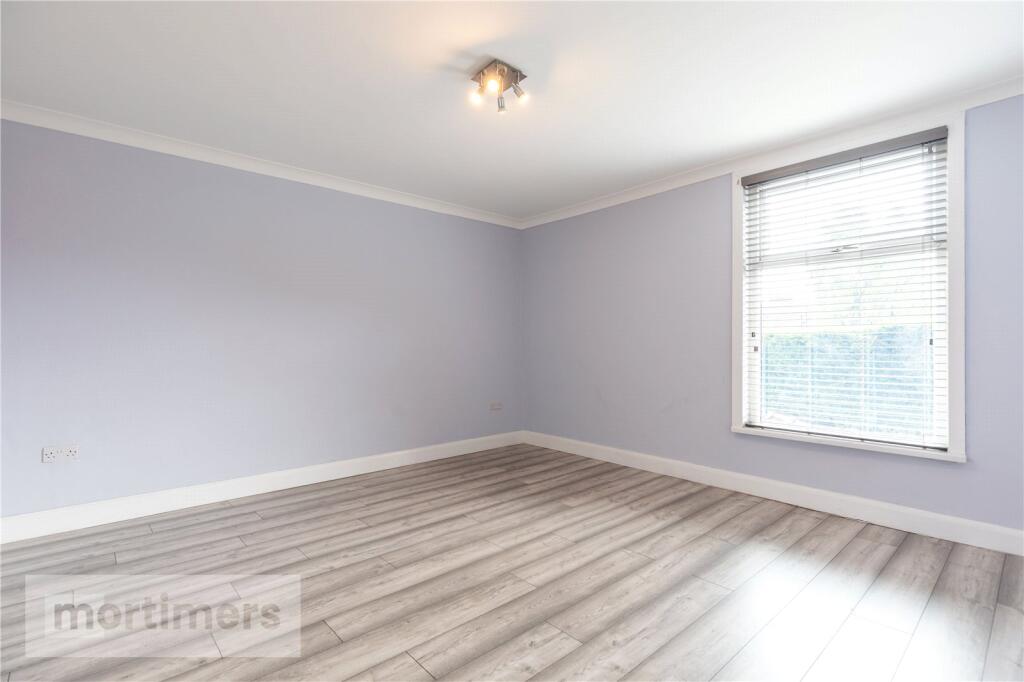 Additional image 11 of Pelham Street, Blackburn, Lancashire, BB1