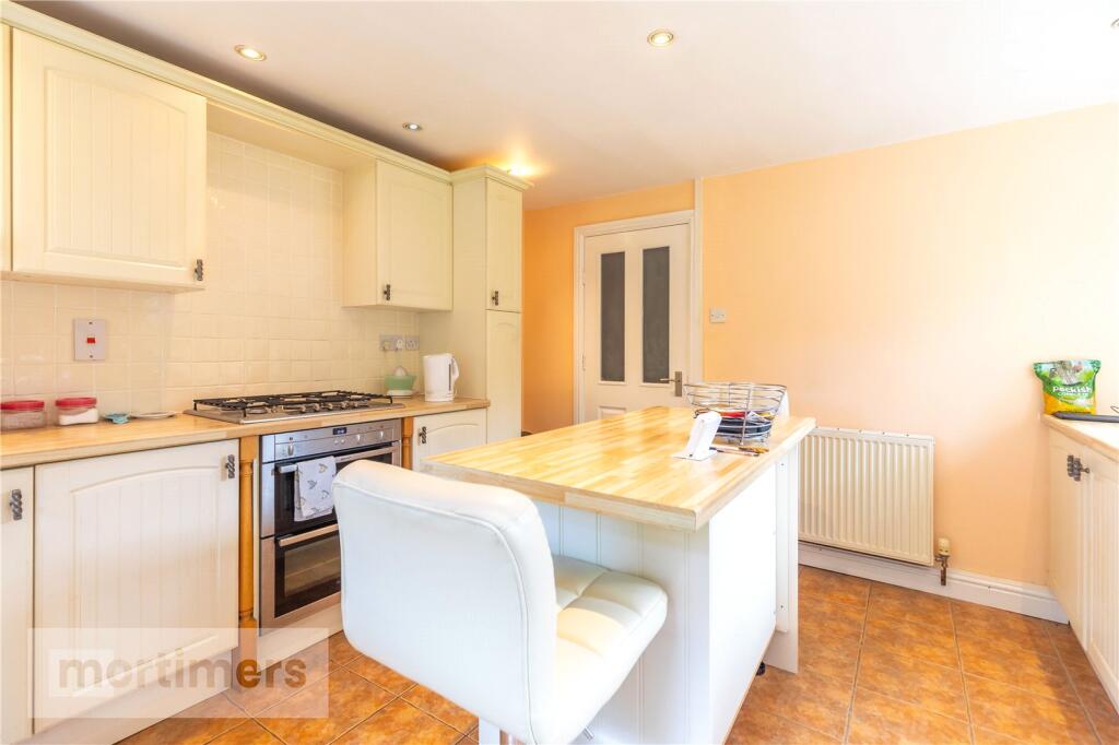 Additional image 16 of Downham Road, Chatburn, Clitheroe, Lancashire, BB7