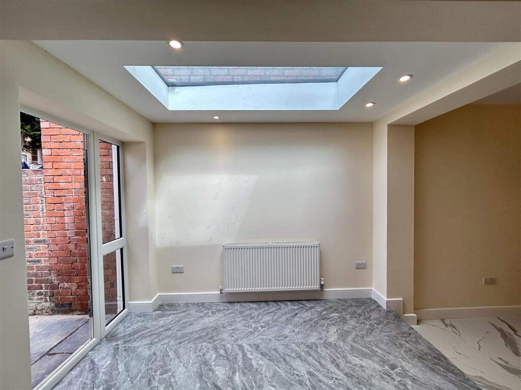 Additional image 9 of Woodman Road, Halesowen