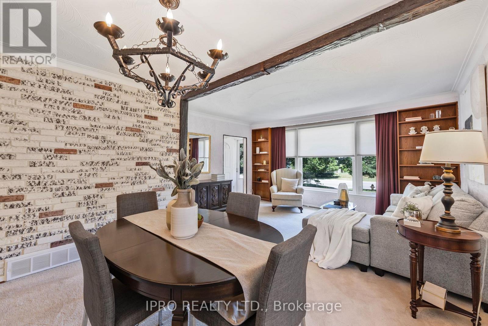 192 BEECHGROVE DRIVE|Toronto (West Hill), Ontario M1E3Z5