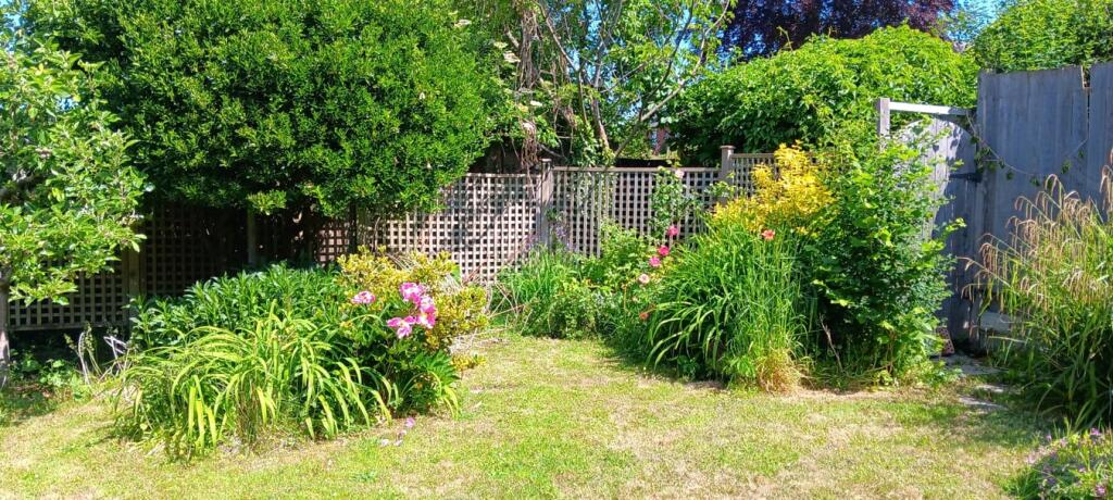 Additional image 13 of Wells Road, Glastonbury, BA6