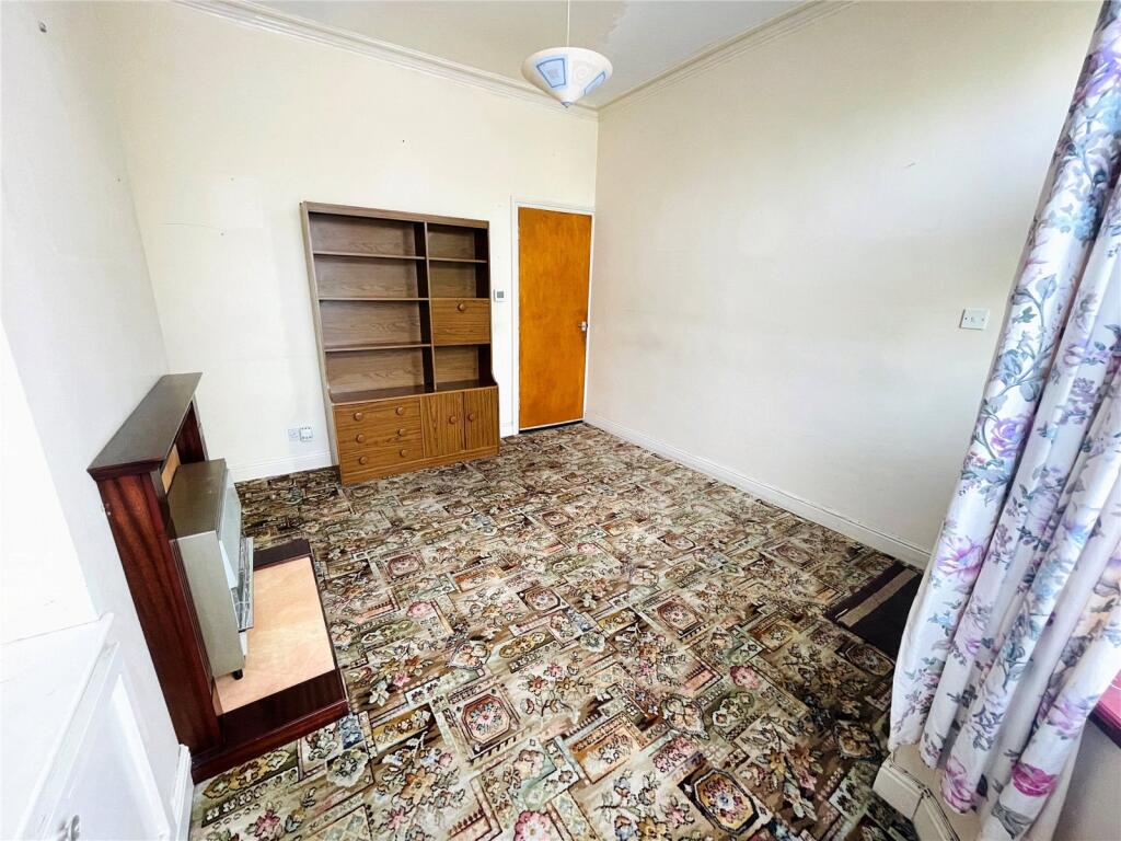 Additional image 3 of Windmill Lane, Smethwick, West Midlands, B66