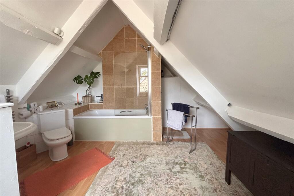 Additional image 12 of Bridge Street, Bradford-on-Avon