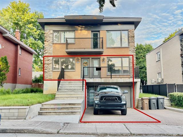 Property image for 431 13e Rue|Laval (Laval-des-Rapides), Quebec H7N1S1