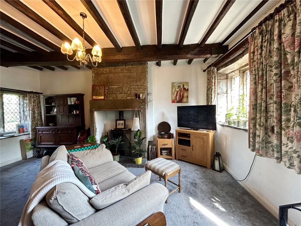 Additional image 14 of Poole End, Whalley, Lancashire, BB7