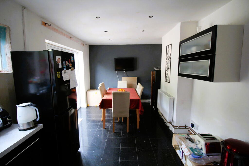 Additional image 4 of Coppice Road, Cradley Heath, B64 7LN