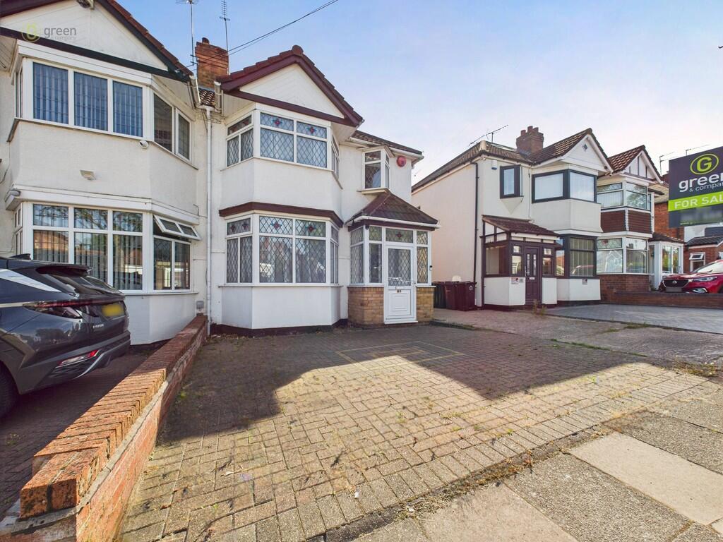 Additional image 54 of Elmbridge Road, Great Barr