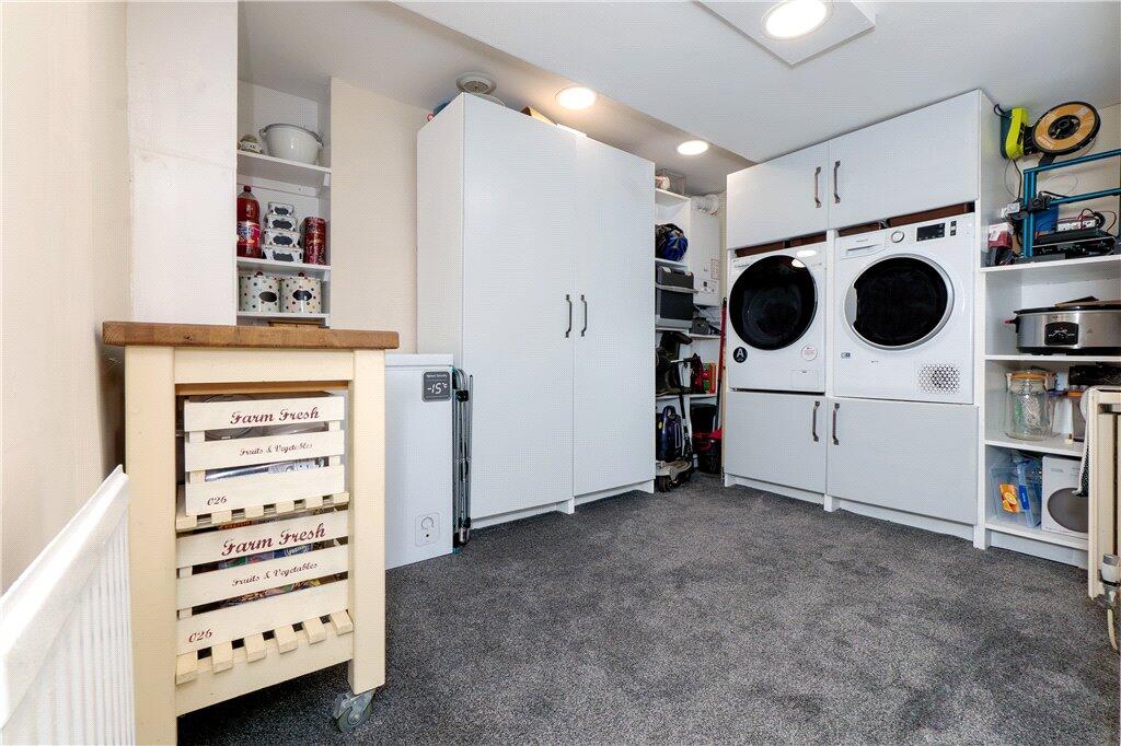 Additional image 19 of Earby Road, Salterforth, Barnoldswick, Lancashire, BB18