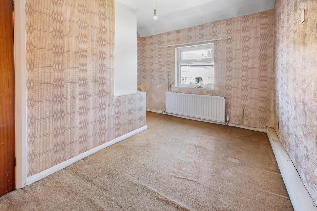 Additional image 14 of Alcester Road, Finstall, Bromsgrove. B60 1EW