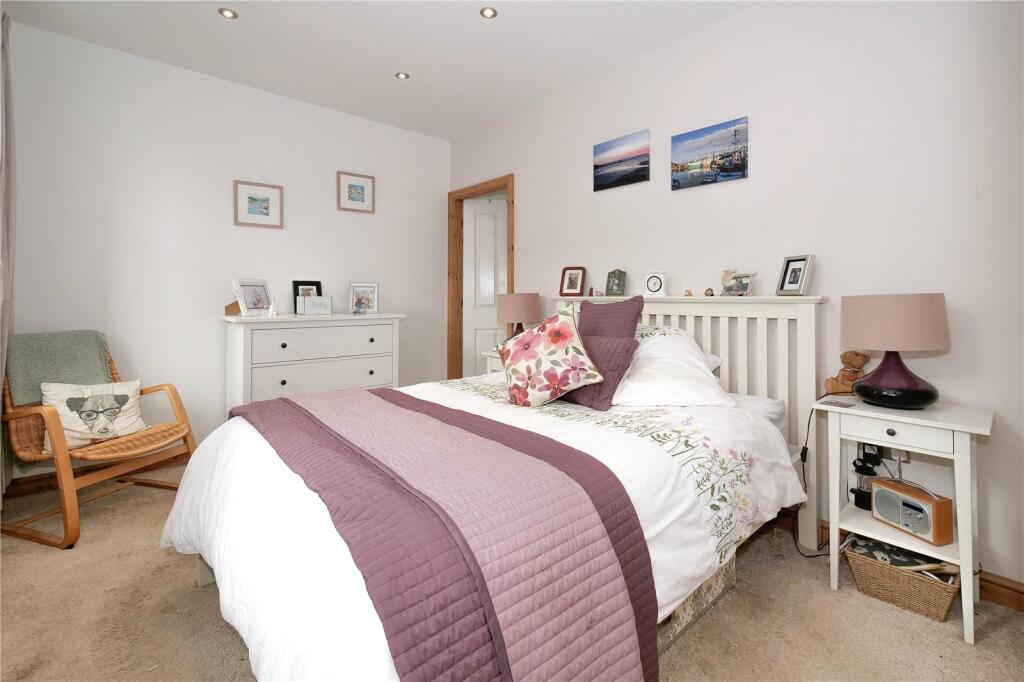 Additional image 7 of Smith Street, Cottingley, Bingley, West Yorkshire, BD16