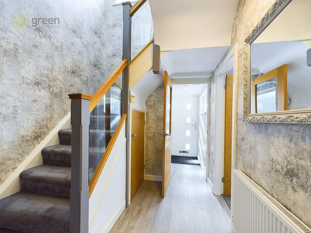 Additional image 8 of Heath Croft Road, Four Oaks