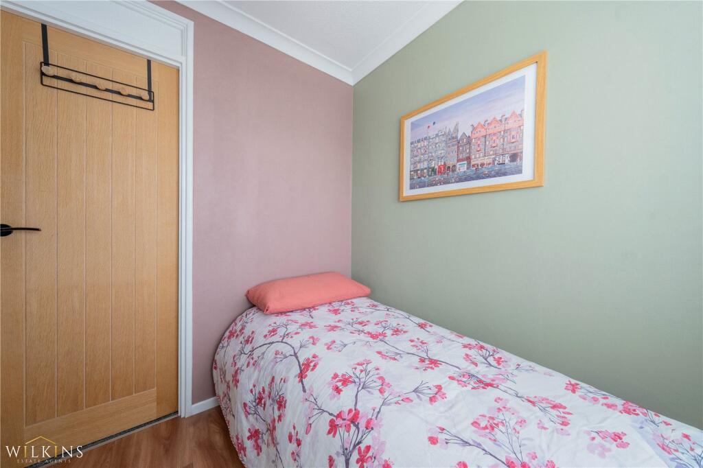 Additional image 24 of Hillman, Tamworth, Staffordshire, B77